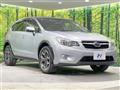 2013 Subaru Subaru Others