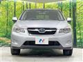 2013 Subaru Subaru Others