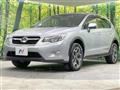 2013 Subaru Subaru Others