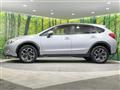 2013 Subaru Subaru Others