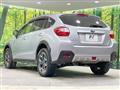 2013 Subaru Subaru Others