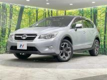 2013 Subaru Subaru Others