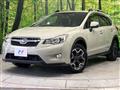 2013 Subaru Subaru Others