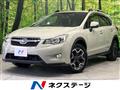 2013 Subaru Subaru Others