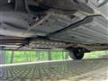 2013 Subaru Subaru Others