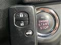 2013 Subaru Subaru Others