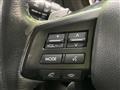 2013 Subaru Subaru Others