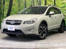 2013 Subaru Subaru Others