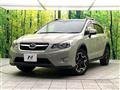 2013 Subaru Subaru Others