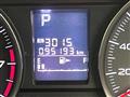 2013 Subaru Subaru Others