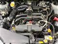 2013 Subaru Subaru Others