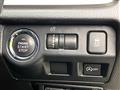 2013 Subaru Subaru Others