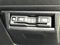 2013 Subaru Subaru Others