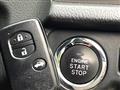 2013 Subaru Subaru Others
