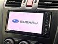 2013 Subaru Subaru Others