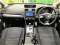 2013 Subaru Subaru Others