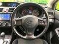 2013 Subaru Subaru Others