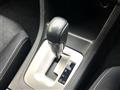 2013 Subaru Subaru Others