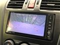2013 Subaru Subaru Others