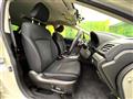 2013 Subaru Subaru Others