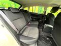 2013 Subaru Subaru Others