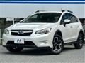 2013 Subaru Subaru Others