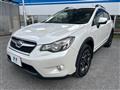 2013 Subaru Subaru Others