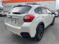 2013 Subaru Subaru Others