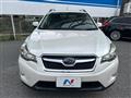 2013 Subaru Subaru Others