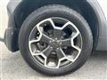 2013 Subaru Subaru Others