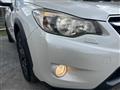 2013 Subaru Subaru Others