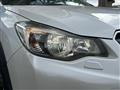 2013 Subaru Subaru Others