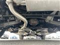 2013 Subaru Subaru Others