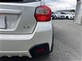 2013 Subaru Subaru Others