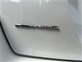 2013 Subaru Subaru Others