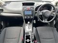 2013 Subaru Subaru Others