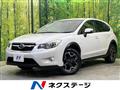 2014 Subaru Subaru Others