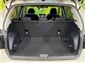 2014 Subaru Subaru Others