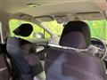 2014 Subaru Subaru Others
