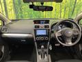 2014 Subaru Subaru Others