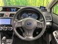 2014 Subaru Subaru Others