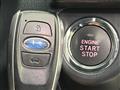 2014 Subaru Subaru Others