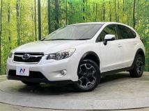 2014 Subaru Subaru Others