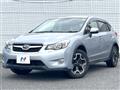 2015 Subaru Subaru Others