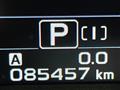 2015 Subaru Subaru Others