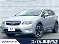 2015 Subaru Subaru Others