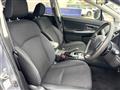 2015 Subaru Subaru Others