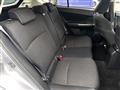 2015 Subaru Subaru Others