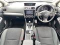 2015 Subaru Subaru Others