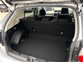 2015 Subaru Subaru Others